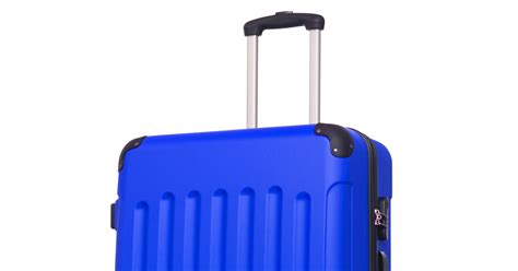 Можно ли отправить самозанятого в командировку. - Рокет Ворк