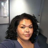 Bbw Admire In Cape Town South Africa Bbw Admire