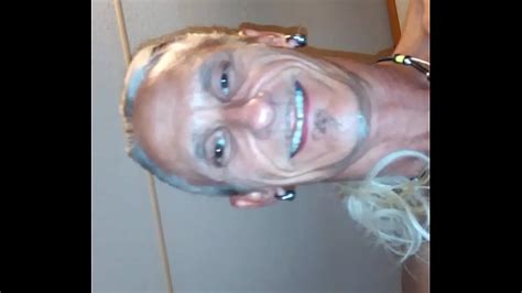 Recherche ポルノ映画 XVIDEOS