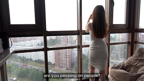 Gozando Na Bucetinha Search Xvideos