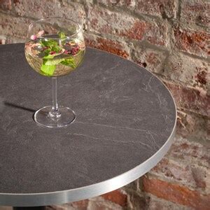 Choose Own Size And Colour Laminate Round Table Top Etsy Uk