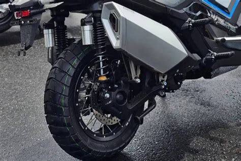 Tin Xe M Y Hot Ra M T Vua Xe Ga T V A Honda Sh V Air Blade Gi C C R C M N Tft Inch