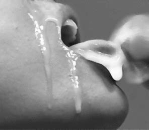 My Hot Collection Bdsmlr 9604371 H4p5NYVVdY Porn Pic