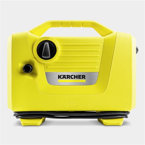 Karcher K Power Vps Atelier Yuwa Ciao Jp