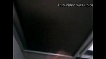 Monstruo Corrida XVIDEOS