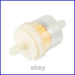 For Honda Gx Gx Hp Carburetor Ignition Coil Spark Plug Air