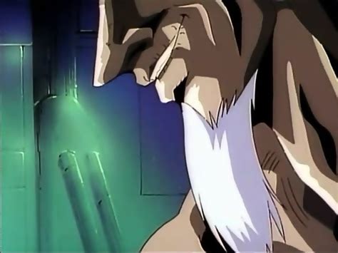 La Profesora Akiko 2 Hentai Español