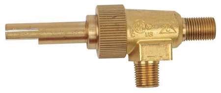 Vulcan Hart Adj Valve W Split Stem 00 719221 Zoro