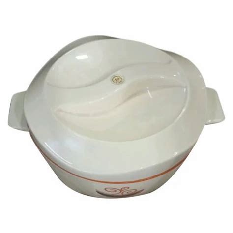 3000ml Plastic Hot Case At Rs 150 Box Hot Case In Vasai Virar ID