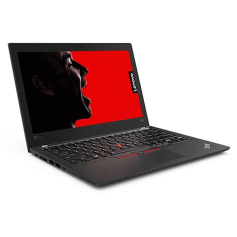 Lenovo Laptop, Screen Size: 12.5 Inch at Rs 85000 in New Delhi | ID ...