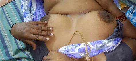 Tamil Anti Uma Porn Videos Sex Model Nudes XHamster