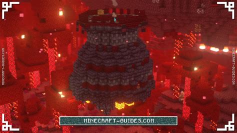 Minecraft: Piglin Expansion Mod Guide & Download - Minecraft Guides Wiki