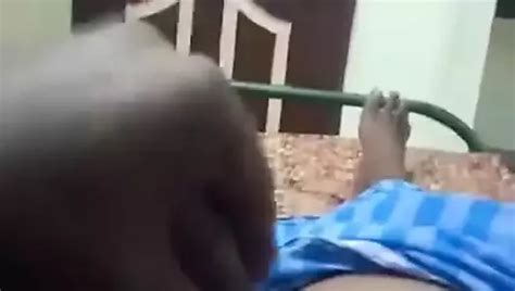 Indian Desi Gay Masturbation XHamster