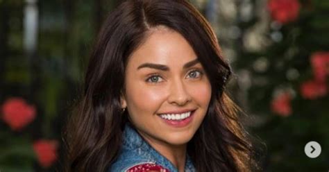 Claudia Martín lleva bikini de corte alto perfecto para primavera y verano Metro World News