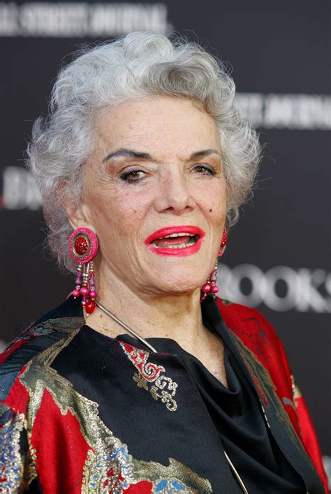 The story of Jane Russell, part three: Marrying the gentleman was the