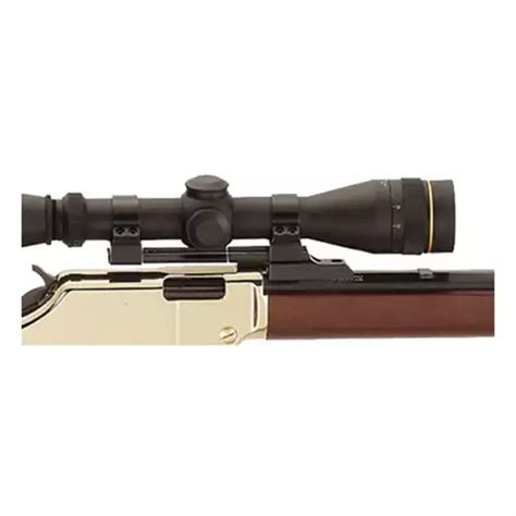 Henry Big Boy Cantilever Scope Mount | Belmont Guns & Ammo