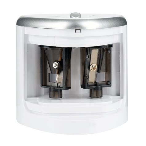 Точилка для карандашей - купить с доставкой по выгодным ценам в ...