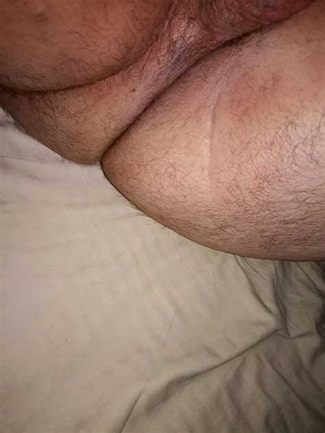 My Ass Is Waiting For My Dick Nude Pics XHamster