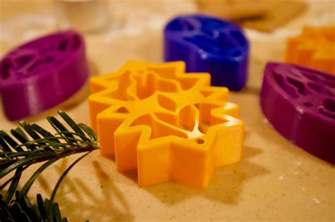 Vulva Plätzchenausstechformen Vagina Ausstechformen verschiedene Varianten Etsy de