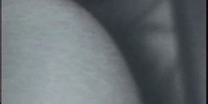 Midnight Exciting Sex Outdoor Porn Videos