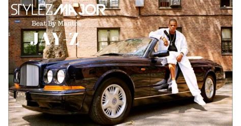 Car Collection of Jay-Z and Beyonce is SICK » Car Blog India