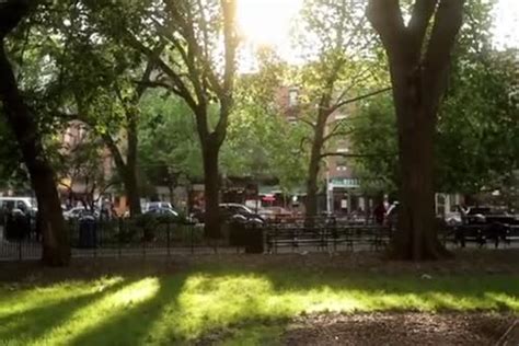 Hunting Gay Porn Videos At Boy Tube