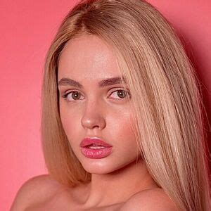 Ariel Lilit Leaked Nude Photos And Videos