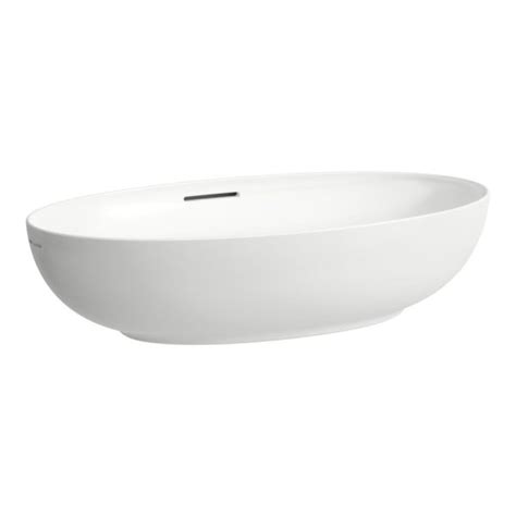 Laufen Il Bagno Alessi Waschtisch Schale X Cm Lcc H