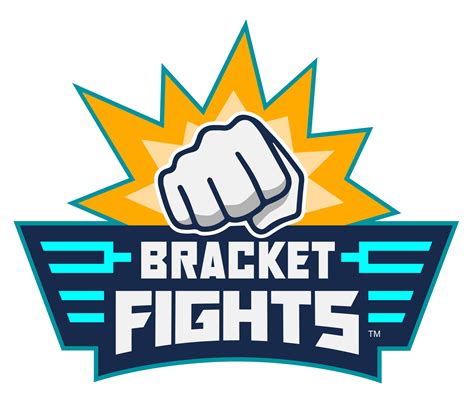 The Tournament Of Autism Bracket Bracketfights