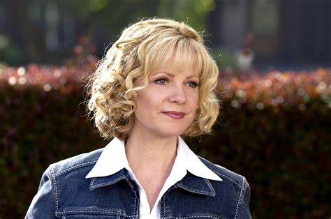 Bonnie Hunt Turned Down SNL And Sent A Message To Hollywood About