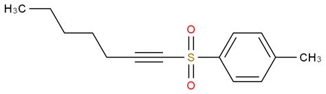 1-Heptyne - Chemical Dictionary - Guidechem