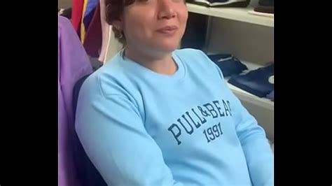 Pelada H Ecuador Search Xvideos