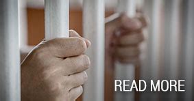 Tennessee Sex Offender Registry Dyer County Sheriff S Office Tennessee