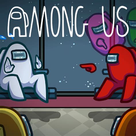 Among Us Lleg A La Nintendo Switch C Mo Descargarlo