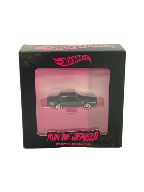 Yahoo オークション Hot Wheels ミニカー