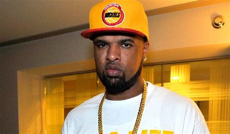 Slim Thug Net Worth 2025 + Bio, Age, Height - Wealtholino