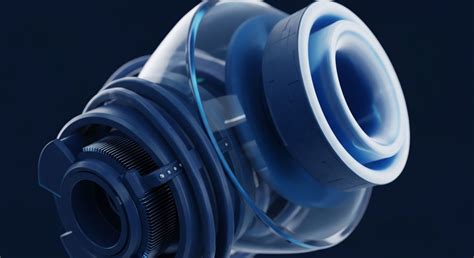 Lithium Ion Battery Hazards → Area → Resource 1