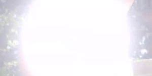 Mature Slut Facialized Video Tnaflix