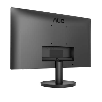 24B3HM | AOC Monitors