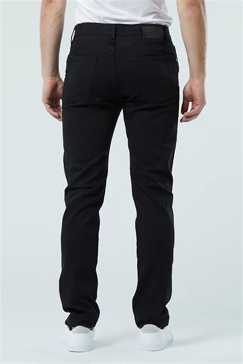 Jjan Lc Zp Noir Brut Leecooper