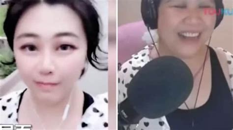 Hot Girl H A B C Th Nh N Livestream L M T Th T V T T Nh M Hi U