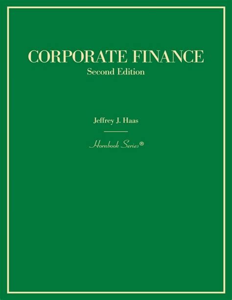 "Winning The Loser's Game, Seventh Edition: Timeless Strategies For Successful Investing" 2