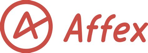 Каталог товаров AFFEX — купить в интернет-магазине ОНЛАЙН ТРЕЙД.РУ