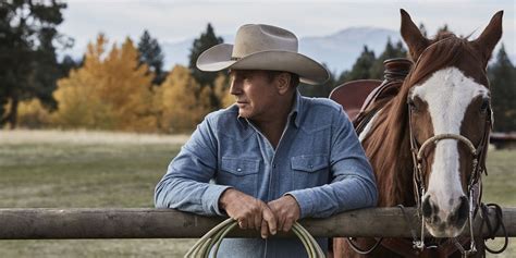 How To Watch Yellowstone Season 3 On Youtube