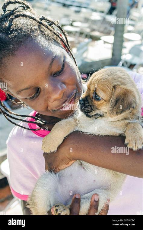 Black Loyalty Hi Res Stock Photography And Images Alamy