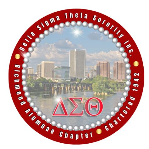 Events for January 27, 2023 – Delta Sigma Theta Sorority Inc.