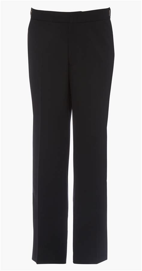 Pocket, HD Png Download , Transparent Png Image - PNGitem