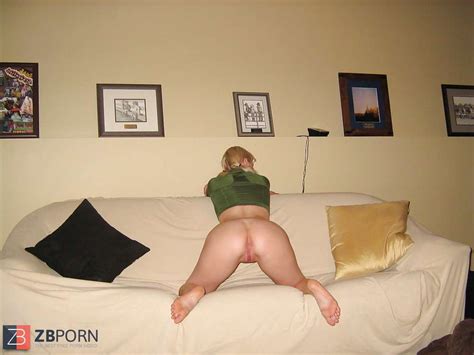 Ash Blonde Torrid Splendid Fledgling Teenager Zb Porn