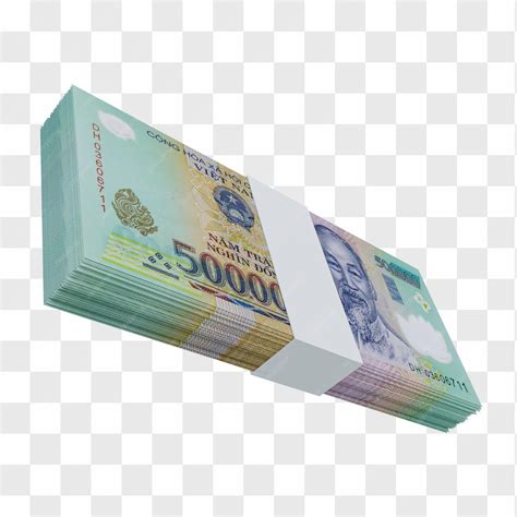 350.000 vnd to usd 6