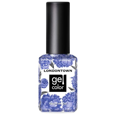 Londontown Gel Color Uptown Beauty And Personal Care